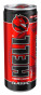 náhled Energetický nápoj 0,25L HELL