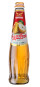 náhled Limonáda Pear 0,5 l Zedazeni