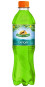 náhled Limonáda Tarchun 0,5l Černogolovka (plast)