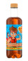 náhled Limonáda Nezničitelný ořecholád 0,5 l Lava Lava?