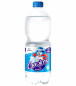 náhled Osvěžující perlivý nápoj Snežok 1,45L Darida