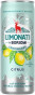 náhled Limonáda Citrus 0,33L Borjomi
