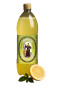 náhled Limonáda 2L Monastyrský