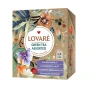 náhled Zelený čaj Assorti 32*1.5g LOVARE