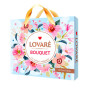 náhled Čaj Assorti Bouquet 32×2?g Lovaré