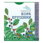 náhled Bylinný čaj Kora krushiny 50g Original Herbs