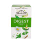 náhled Bylinný čaj Digest 20×1,5 g Ahmad Tea