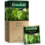 náhled Čajový nápoj Spirit Mate 25×2 g Greenfield