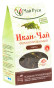 náhled Ivan-čaj s tymiánem 70g Čaj Rusi