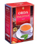 náhled Černý čaj, granulovaný, sypaný 250g Orda Gold