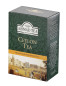 náhled Černý čaj Ceylon Tea 500g Ahmad Tea