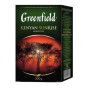 náhled Čaj černý Kenyan Sunrise 200g Greenfield