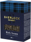 náhled Černý sypaný čaj Rich Assam 100g SHERLOCK