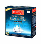 náhled Černý čaj earl grey 100g IMPRA