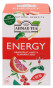 náhled Bylinný čaj ENERGY 20*1,5 30g Ahmad Tea