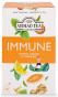 náhled Bylinný čaj IMMUNE 20*1,5 30g Ahmad Tea