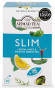 náhled Bylinný čaj SLIM 30g 20*1,5 Ahmad Tea
