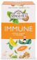 náhled Čajový nálev Immune 20*1,5g  30g Ahmad Tea