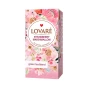 náhled Zelený čaj Strawberry Marshmallow 24×1,5g Lovaré