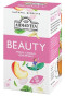 náhled Bylinný čaj Beauty 30g 20*1,5 Ahmad Tea