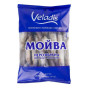 náhled Mražená mojva 630g Veladis