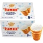 náhled Smetanová zmrzlina Plombir EisProm 6*80g
