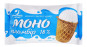 náhled Zmrzlina plombier Mono 80g Lasunka