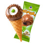 náhled Pistáciová zmrzlina 70g RUD
