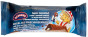 náhled Sladký tvaroh s kakaem a smetanovou náplní 40g Buratino