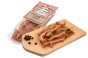 náhled Vepřové uši uzené s pepřem 150g Family Farm