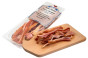 náhled Vepřové uši uzené s česnekem 150g Family Farm