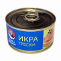 náhled Tesči ikry Santa Bremor 130g