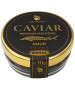 náhled Černý kaviár diamand 10g