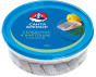 náhled Sleďové filety s koprem v oleji 350g Santa Bremor