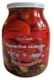 náhled Rajčata nakládaná 420g Sam Smak
