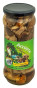 náhled Assorti houby v marinádě 315g U.Z.