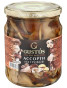 náhled Assorti nakládané houby 380g Gustus