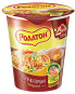 náhled Nudle s hovězím masem 70 g Rollton