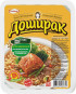 náhled Doshirak Kimchi 90g