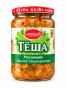 náhled Polévka Rassolnik 480g Tchyné Lackmann