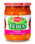 náhled Polévka Soljanka Tchýně 480 g Lackmann
