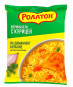 náhled Nudle s kuřecím masem na domácím vývaru 60 g Rollton