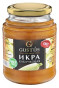 náhled Cuketová pomazánka 480g Gustus