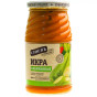 náhled Cuketová pomazánka 480 g Stoev