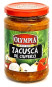 náhled Zeleninové ragú s houbami 300g Olympia