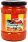 náhled Zeleninové ragú Gurman 550 g Emelja