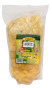 náhled Zelné listy 1100g Popa
