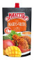 náhled Omáčka Mango-Chilli 230g Macheev