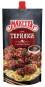 náhled Teriyaki omáčka 230g Macheev