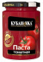 náhled Rajčatový protlak 280g Kubanočka